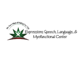 https://www.logocontest.com/public/logoimage/1532527123Expressions Speech_Expressions Speech copy 8.png
